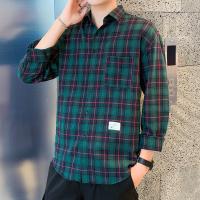 cms/erpbt/backend/web/uploads/erp/collection/images/Men Clothes/QIWENXIN/EN129576/img_b/EN129576_img_b_2